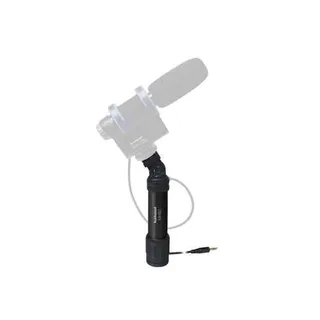 Hähnel MH-80 Microphone Holder