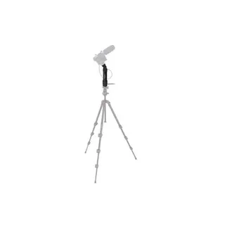 Hähnel MH-80 Microphone Holder