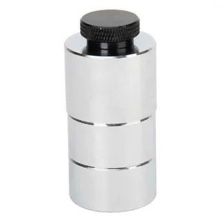 Sevenoak SK-W04 Cam Stabilizer
