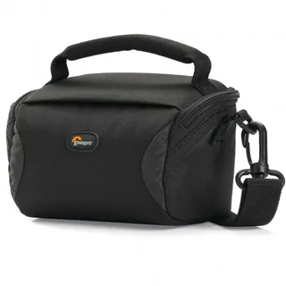 Lowepro Format 100