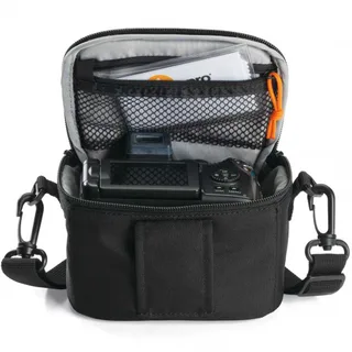 Lowepro Format 100