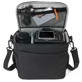 Lowepro Format 160