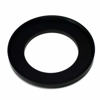 Kenko Stepping Ring 43-49 