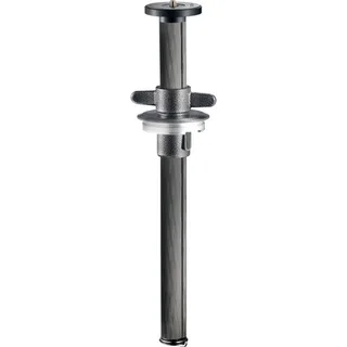 Gitzo GS5512S Systematic Series 5 Carbon Fiber Rapid Center Column