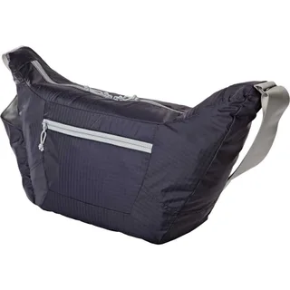 Lowepro Photo Sport Shoulder 18L Purple/Grey