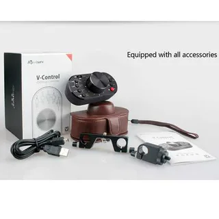 Aputure V-Control USB Focus Controller (UFC-1)