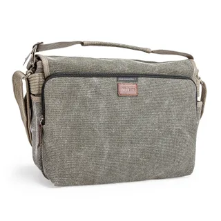 ThinkTank Retrospective® 7 (Blue Slate)