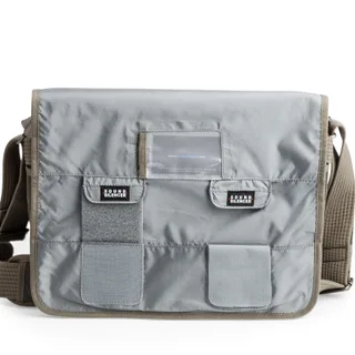 ThinkTank Retrospective® 7 (Blue Slate)