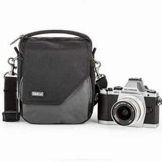ThinkTank Mirrorless Mover 10 (Black/Char)