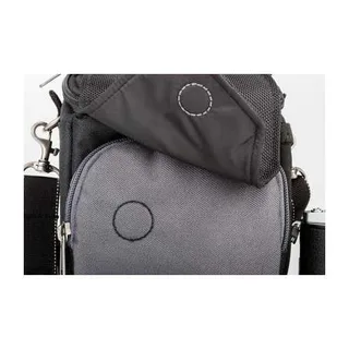 ThinkTank Mirrorless Mover 10 (Black/Char)