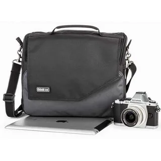 ThinkTank Mirrorless Mover 30i (Black/Char)