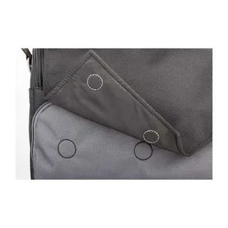 ThinkTank Mirrorless Mover 30i (Black/Char)
