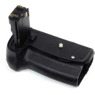 Meike Battery Grip (70D)