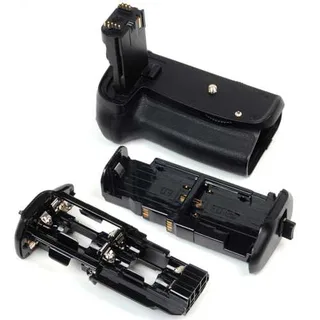 Meike Battery Grip (70D)