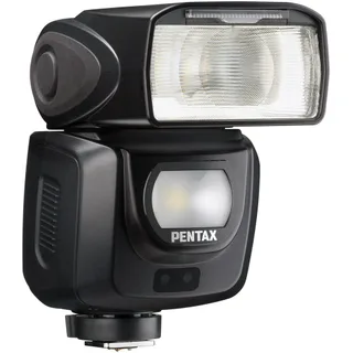 Pentax AF360FGZ II Flaş