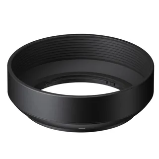 Sigma 30mm f/2.8 DN ART Lens for Olympus / Panasonic (Gümüş) 