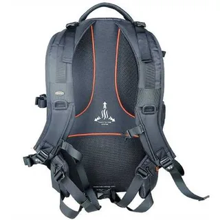 Benro Quicken 400N Backpack Blue