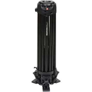 Manfrotto MVH502A,546GB-1 Çantalı Kit