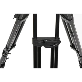 Manfrotto MVH502A,546GB-1 Çantalı Kit