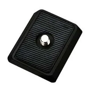 Digipod Plate (BH-18N / BH-12M)