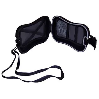 BW XS-Case (White)