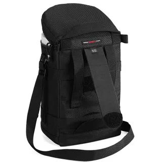 Lowepro Lens Case 5s