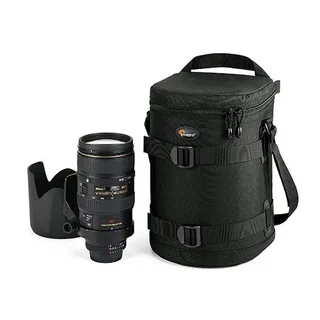 Lowepro Lens Case 5s