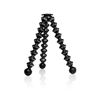 Joby Gorillapod Focus Tripod + Ballhead