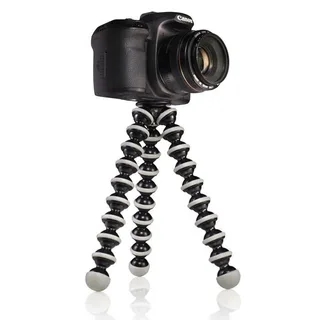 Joby Gorillapod SLR-Zoom Tripod