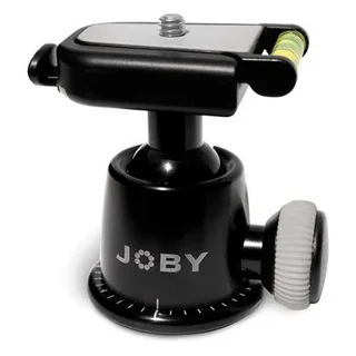 Joby Gorillapod SLR-Zoom Ballhead