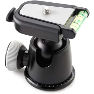 Joby Gorillapod SLR-Zoom Ballhead