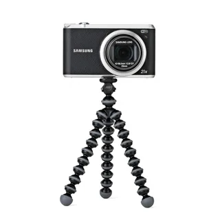 Joby Gorillapod Original