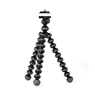 Joby Gorillapod Original