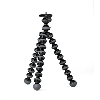 Joby Gorillapod Original
