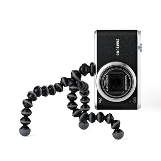 Joby Gorillapod Original