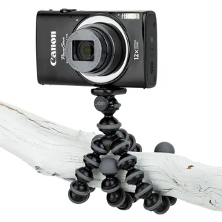 Joby Gorillapod Original