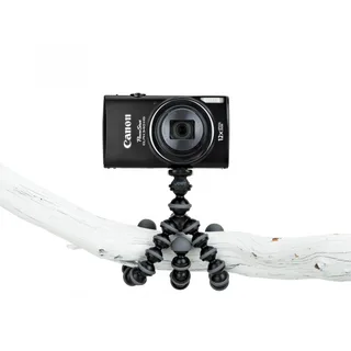 Joby Gorillapod Original
