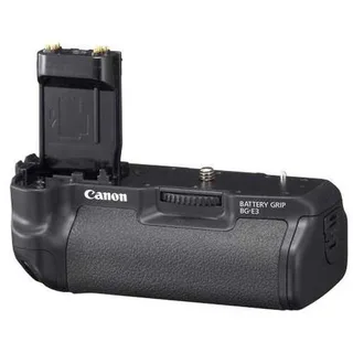 Canon BG-E3 Battery Grip (EOS 350D/400D)