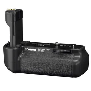 Canon BG-E2N Battery Grip (EOS 20D/30D/40D/50D)