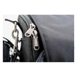 ThinkTank Mirrorless Mover 5 (Black/Char)