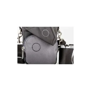 ThinkTank Mirrorless Mover 5 (Black/Char)