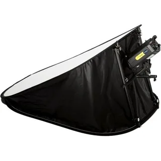 Lastolite 3492 Kickerlite 90 x 120 cm