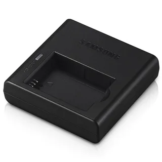 Samsung ED-BC3NX01 Şarj Cihazı (NX Serisi)