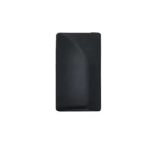 JJC CG-R1 Camera Hand Grip