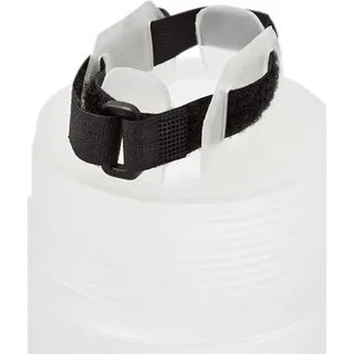 Gary Fong LSC-SM Lightsphere® Collapsible Generation Five Speed Mount