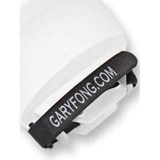 Gary Fong LSC-SM-WE Lightsphere® Collapsible G5 Lighting Kit: Wedding &amp; Event