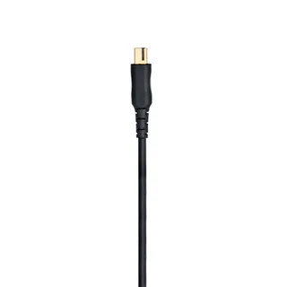 PocketWizard N-MCDC2-ACC Pre-Trigger Remote Cable 