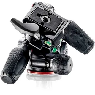 Manfrotto MHXPRO-3W 3-Way Pan/Tilt Head