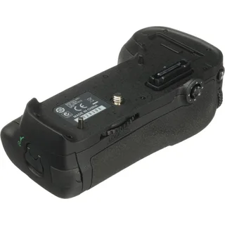 Nikon MB-D12 Multi Power Battery Grip (D800, D800E, D810)
