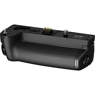 Olympus HLD-7 Battery Holder (OM-D E-M1)
